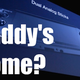 Image for article titled How Sony Can Make Their Next Gen Portable A Must Buy